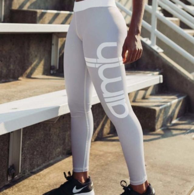 Aimin tights
