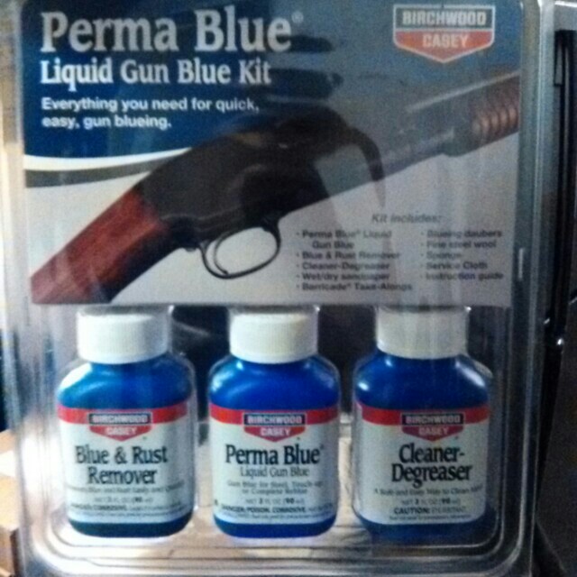 Gun Cleanets Scrubber Kits Splattar Targets Real Life Zombie