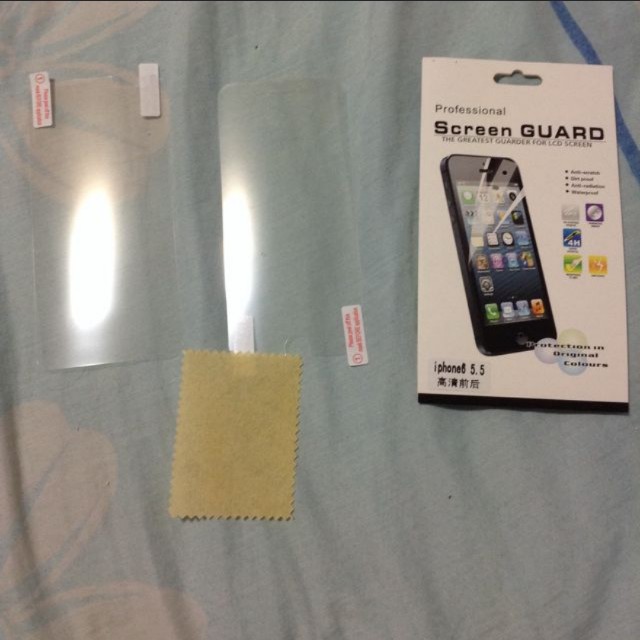 iphone 6plus casing (Category: Other Mobile & Gadget Accessories) located in Singapore. Submitted by xf2929 (Listing ID 161090767, Image 3). Description: selling 6 iphone 6plus casing 1. hard blue case, 2 layer perfect protection $3 2. flip casing that has card folder $3 3 & 5. Spigen clear hybrid case (hard silicon back and soft edge) $3 each (sold one left one ) note: case is yellowish due to usage 4. New Mirror case $3 (sold) 6. mercury green 