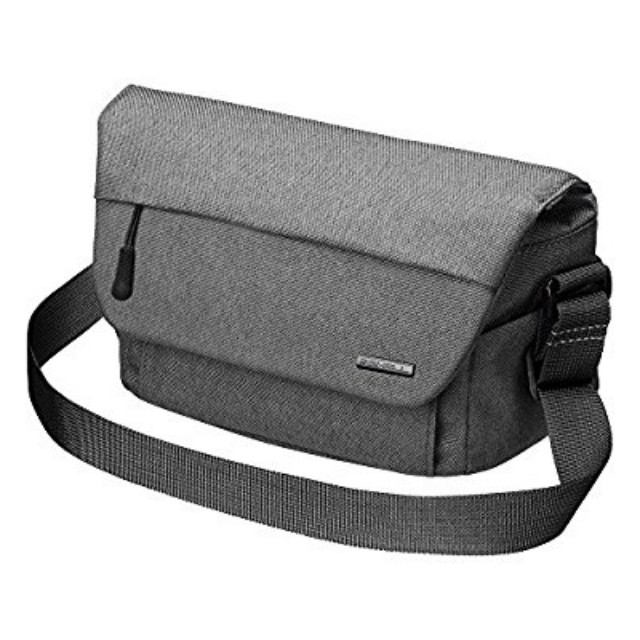 Japan Messenger Bag for Mirrorless Camera, Photography, Photography
