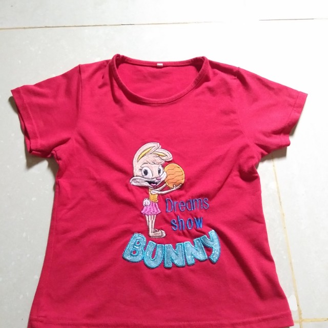 970 Model Baju Anak Homemade HD Terbaru