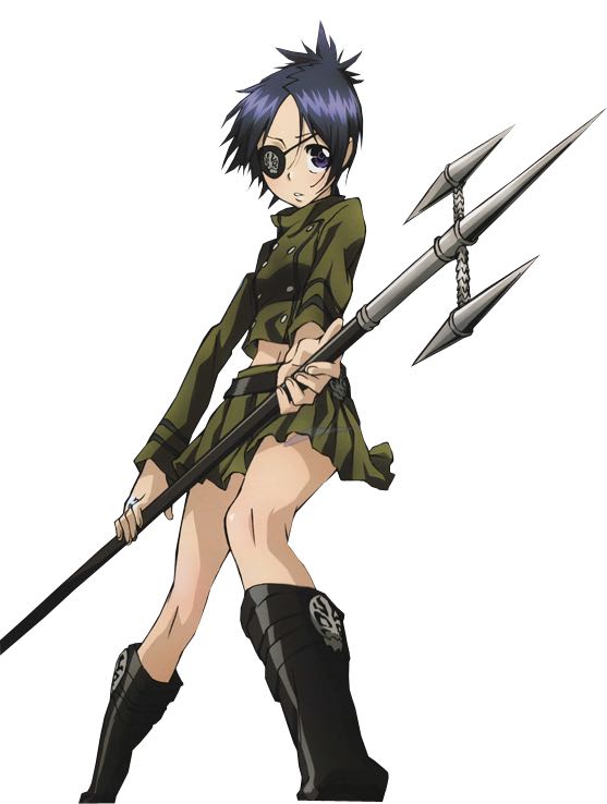 katekyo_hitman_reborn_khr_chrome_dokuro_cosplay_costume_1521980312_4ccd21b3.jpg