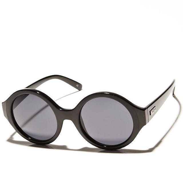 Le specs the dandy sunglasses sales