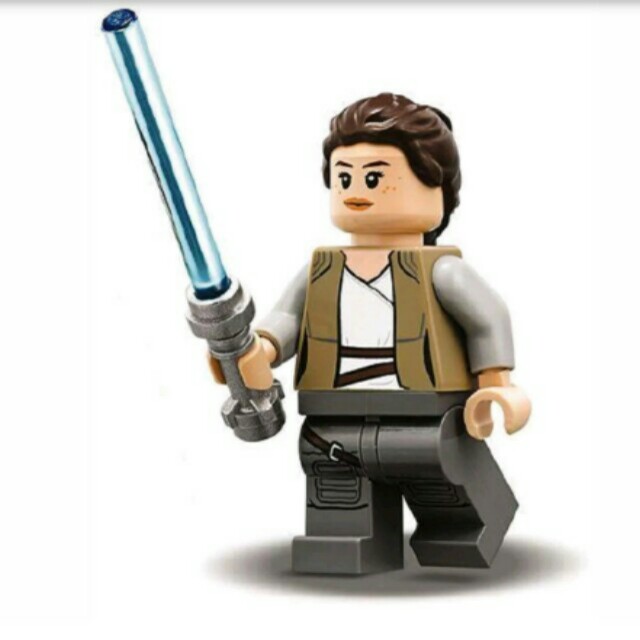 lego 75200 price