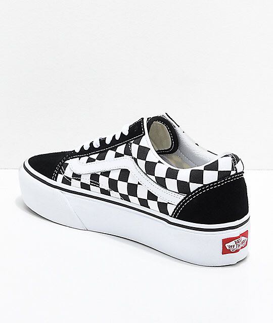 vans old skool 385 vans old skool 385