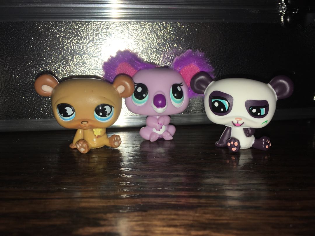 littlest_pet_shop_1521938466_564d7ad6.jpg