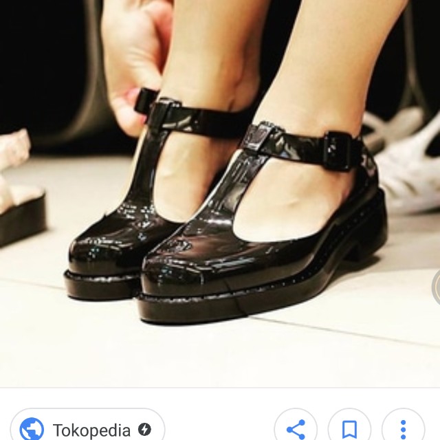 Melissa kazakova shoes outlet