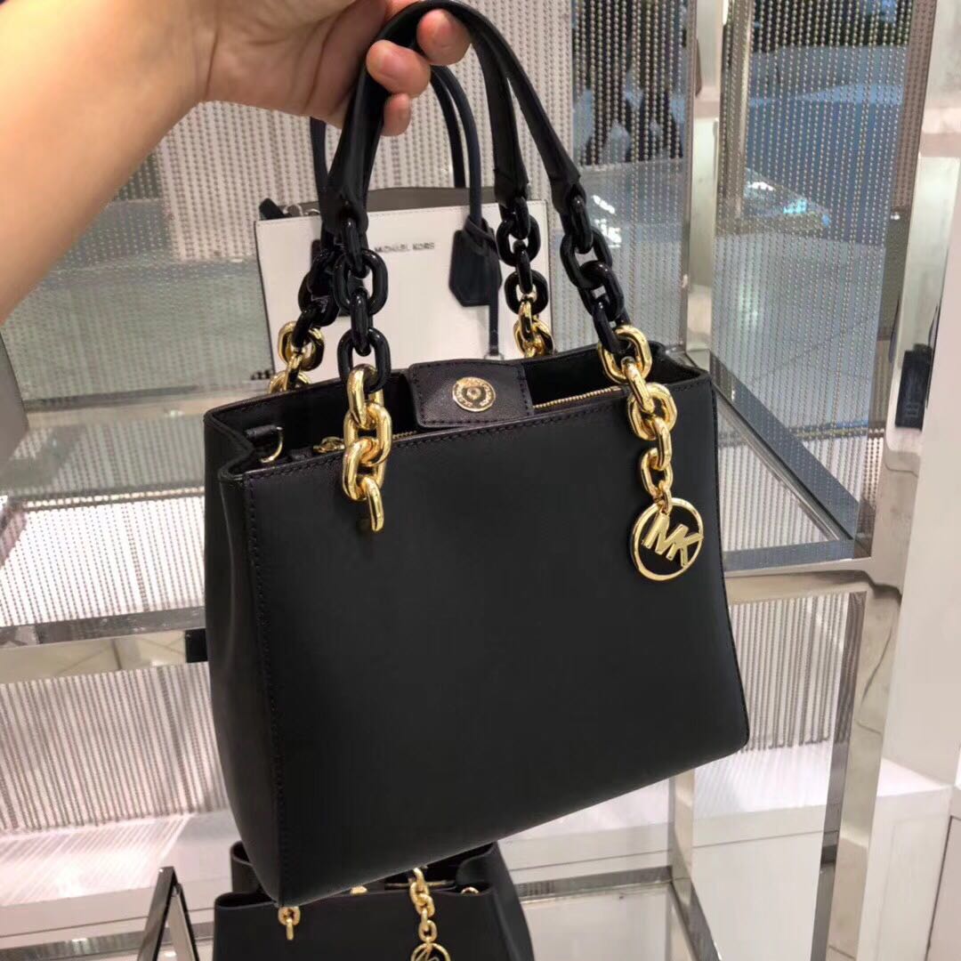 michael kors satchel malaysia