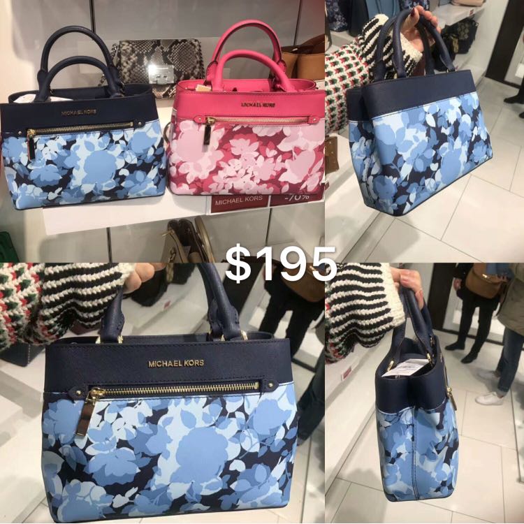 michael kors europe sale