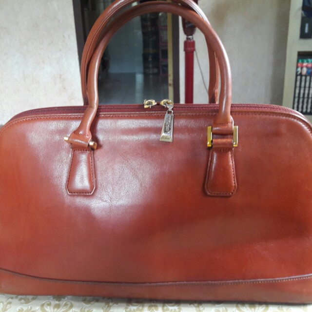 Nino cheap rossi handbags