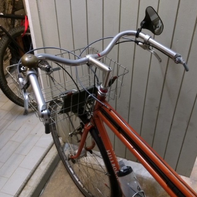 Nitto albatross 31.8 best sale