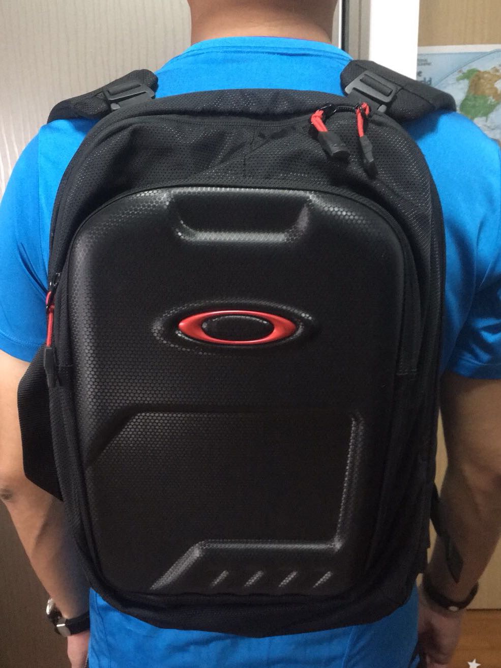 yellow kate spade backpack