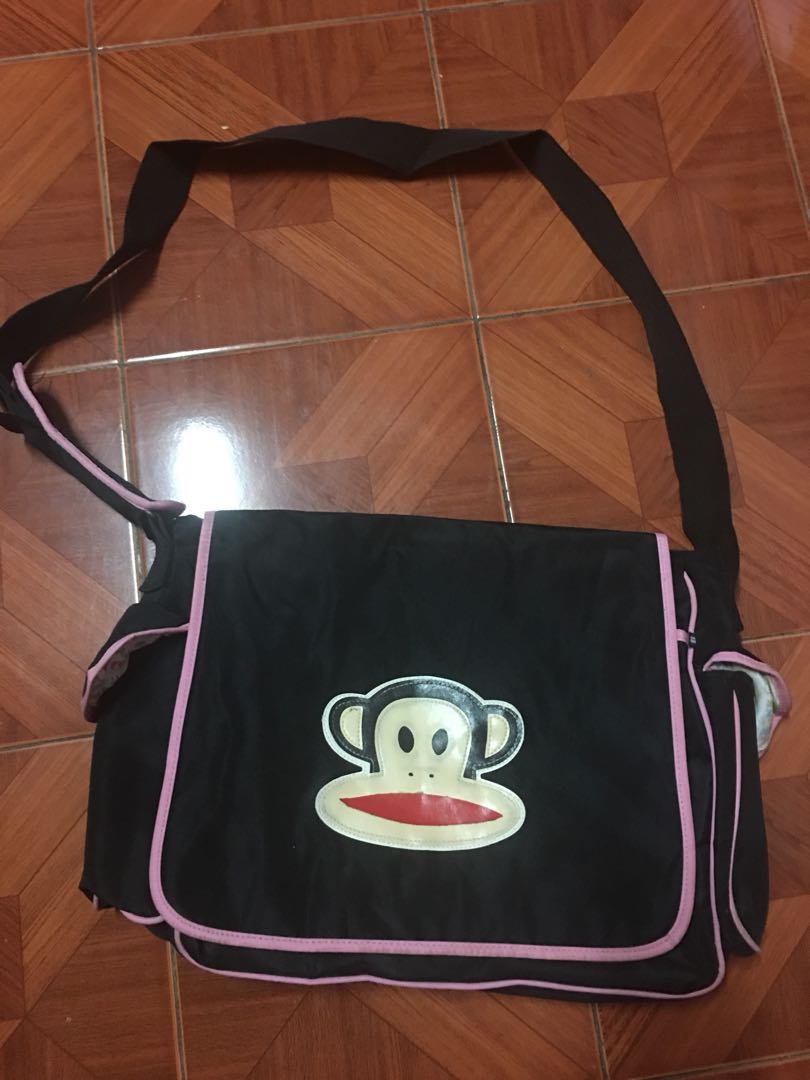 paul frank backpack price