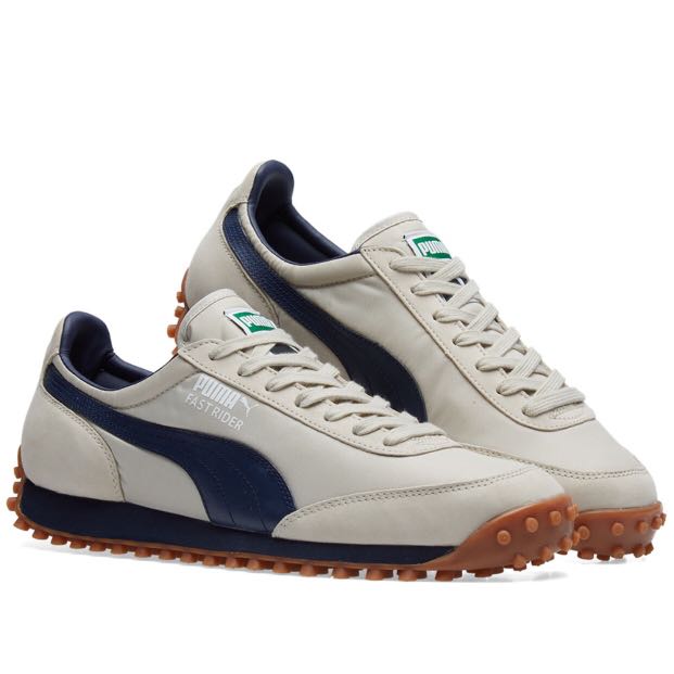 Puma rider harga store
