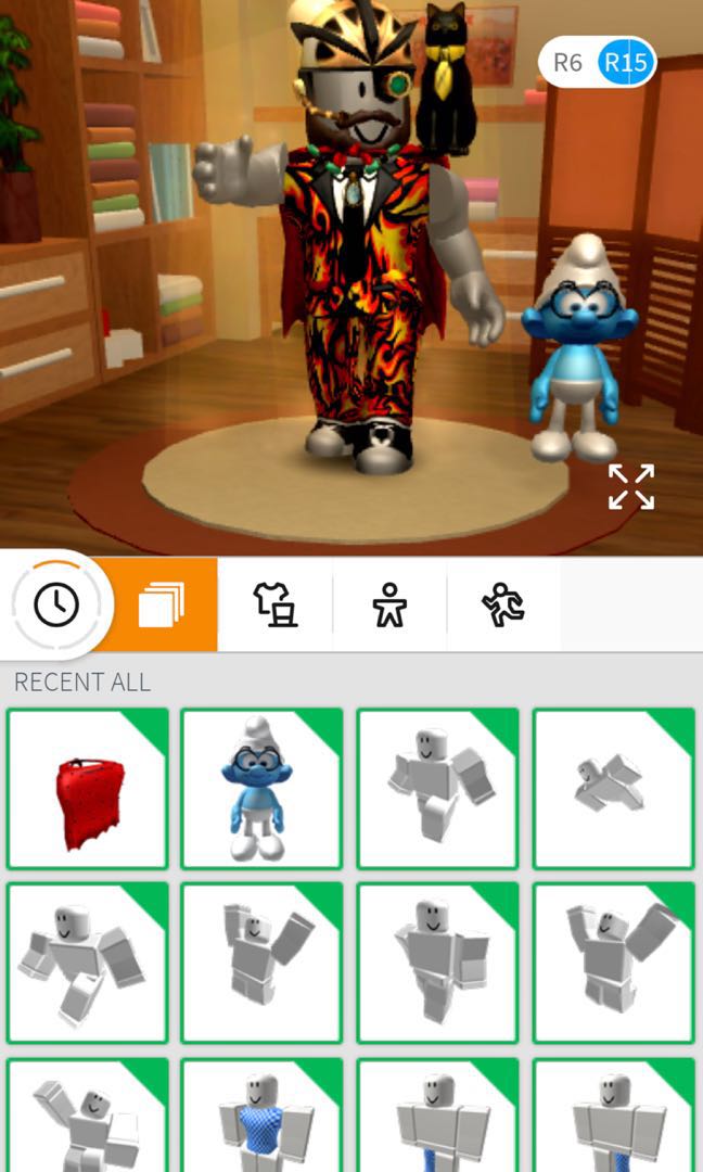 robux roblox acc gaming account toys games