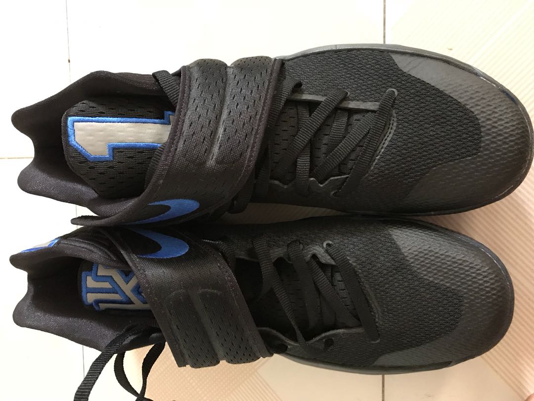 Kyrie 2 duke for sale online