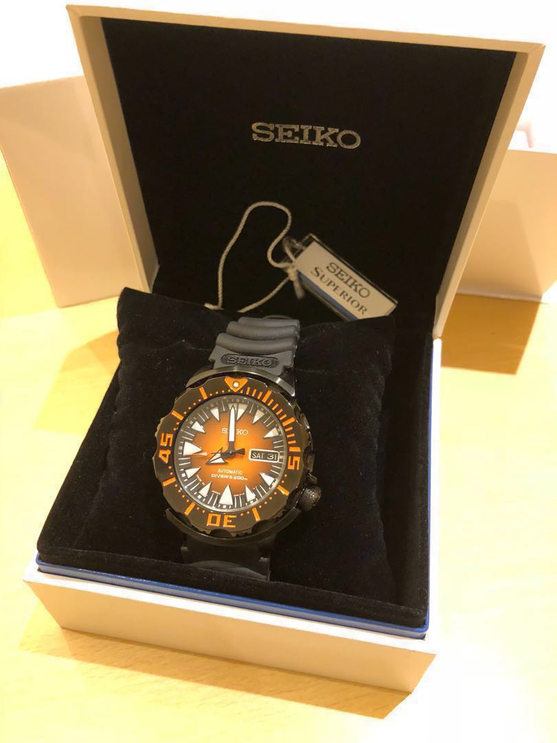 Seiko srp311j2 2025