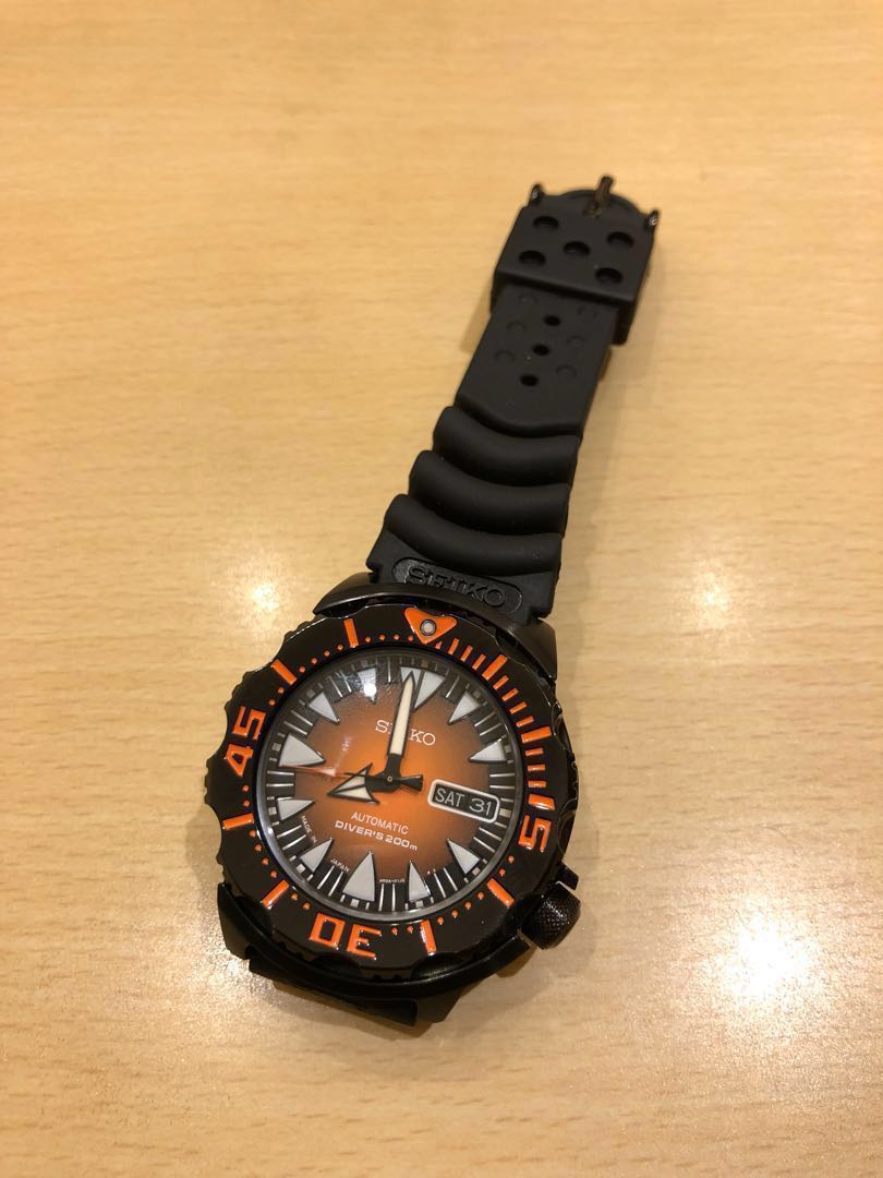 Seiko srp311j2 online