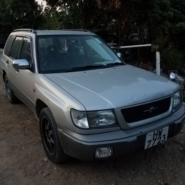 （分類：）位於 。 由 lsdautos 提交（商品編號 161106373，圖片 1）。簡介： 。