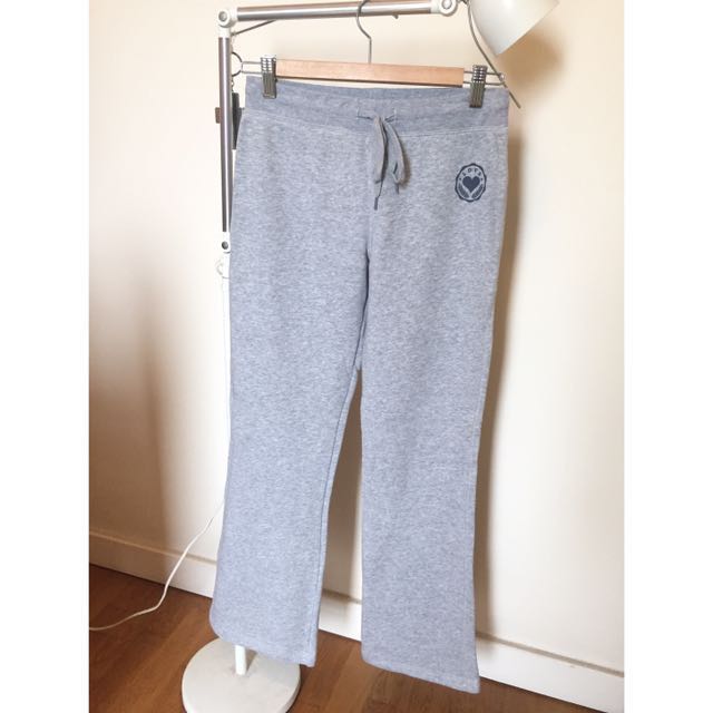 tracksuit pants target