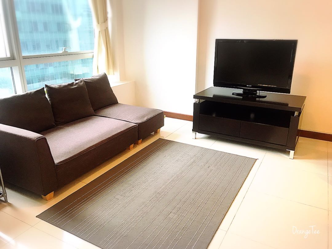 (Category: ) located in . Submitted by linzyy (Listing ID 161063038, Image 1). Description: .