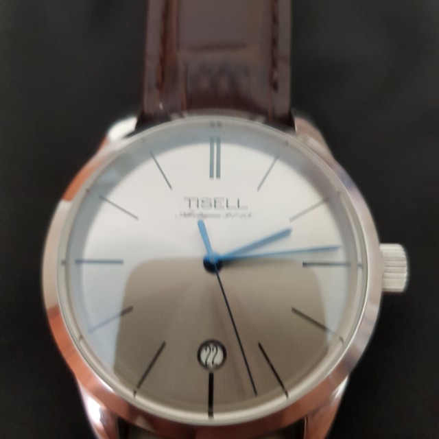 Tisell antique sale