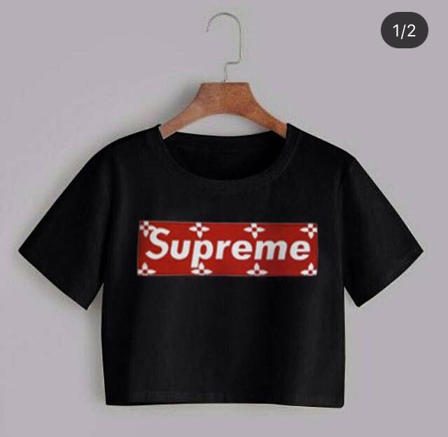 Jual Long Dress Gamis  Fashion Muslim Terbaru 2019 Baju  