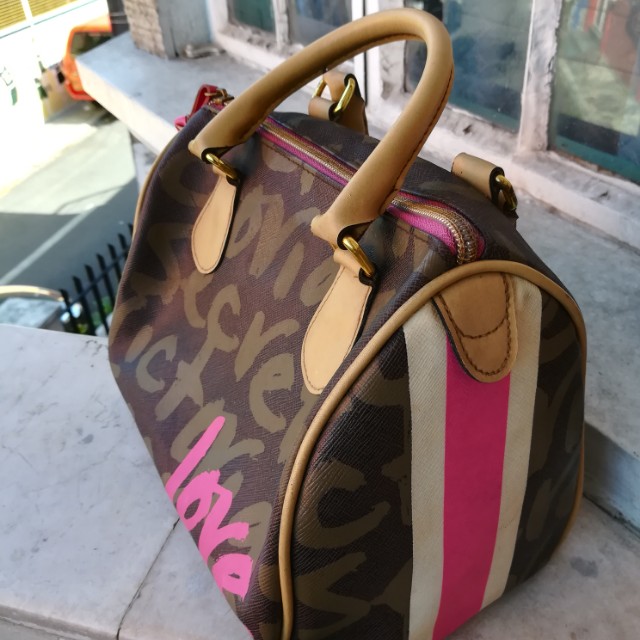 victoria secret bags philippines