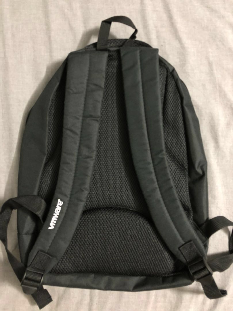 VMware Backpack, Men's Fashion, Bags, Backpacks on Carousell