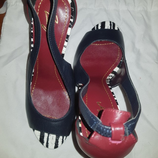 zizi by florsheim