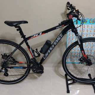 Cannondale Trail 7 29er (Price reduced)