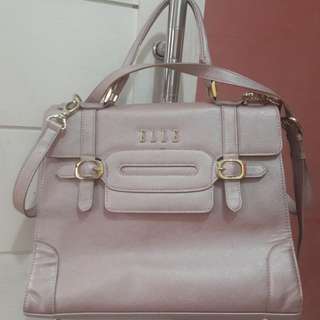 Tas ELLE ORIGINAL