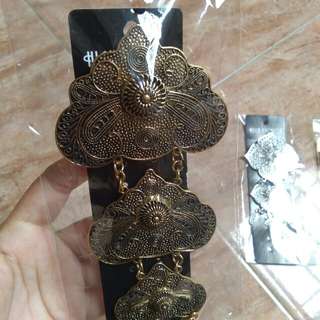 (Kategori: ) berada di . Dikirim oleh enha.official (ID iklan 161240602, Gambar 1). Deskripsi: .