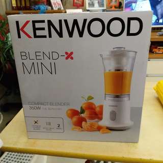 （分類：）位於 。 由 andrewtkt 提交（商品編號 161277609，圖片 1）。簡介： 。