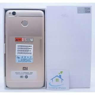 Jual hp xiomi wa081245036435