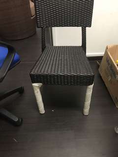 (Category: ) located in . Submitted by locusgroup (Listing ID 161281827, Image 1). Description: .