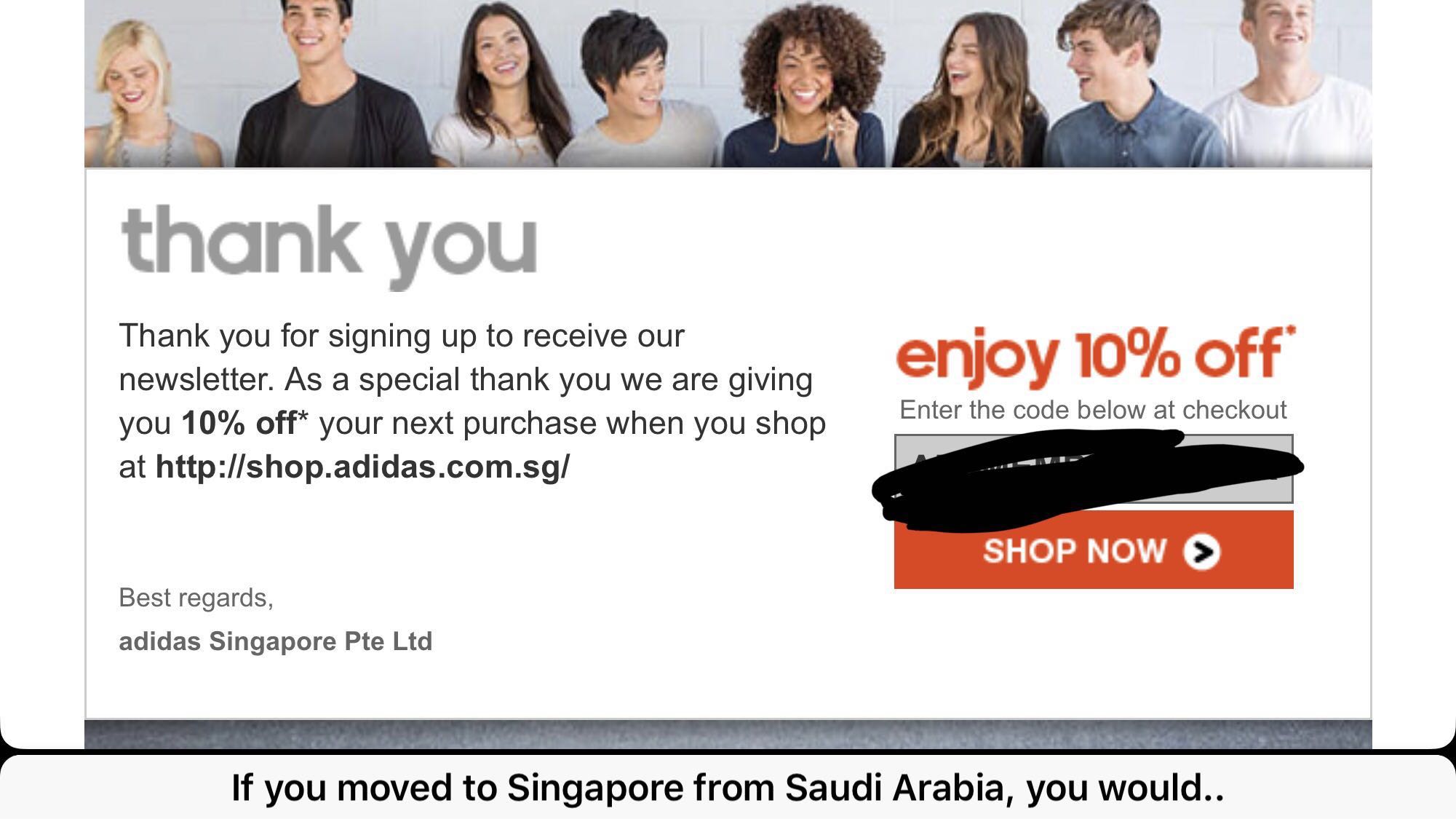 chaussure adidas original superstar