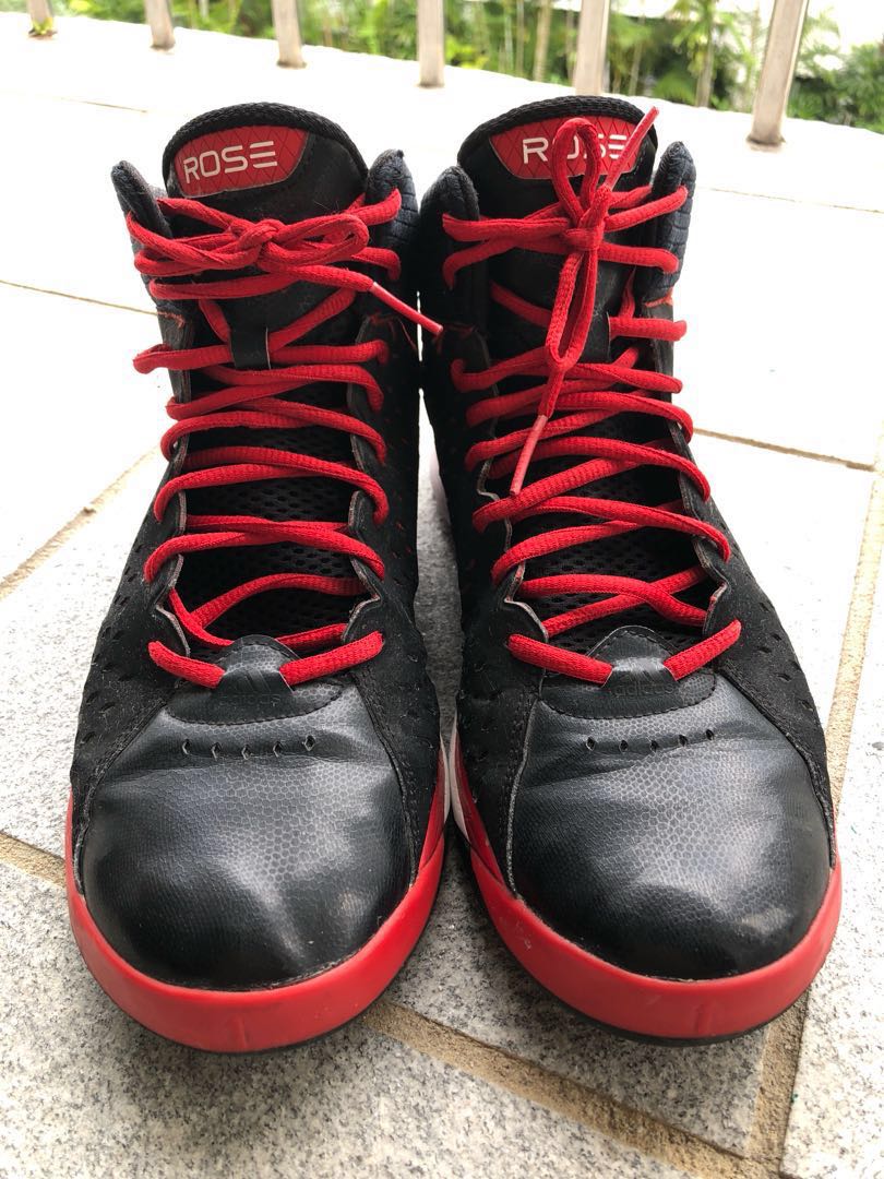 adidas mens sneakers sale
