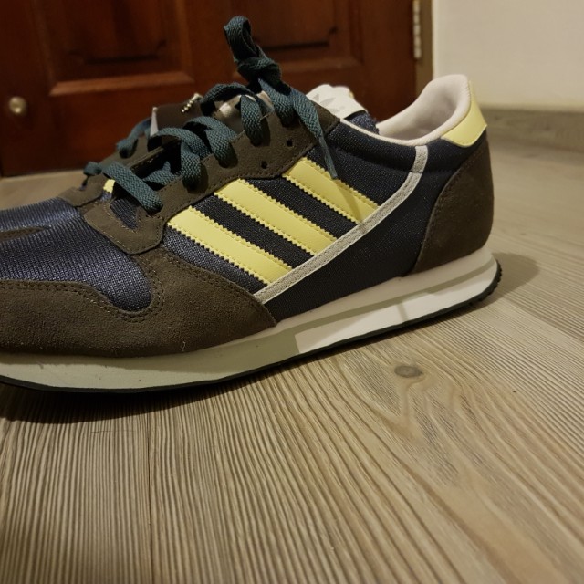 Adidas SPLZ ZX280 CLEARING