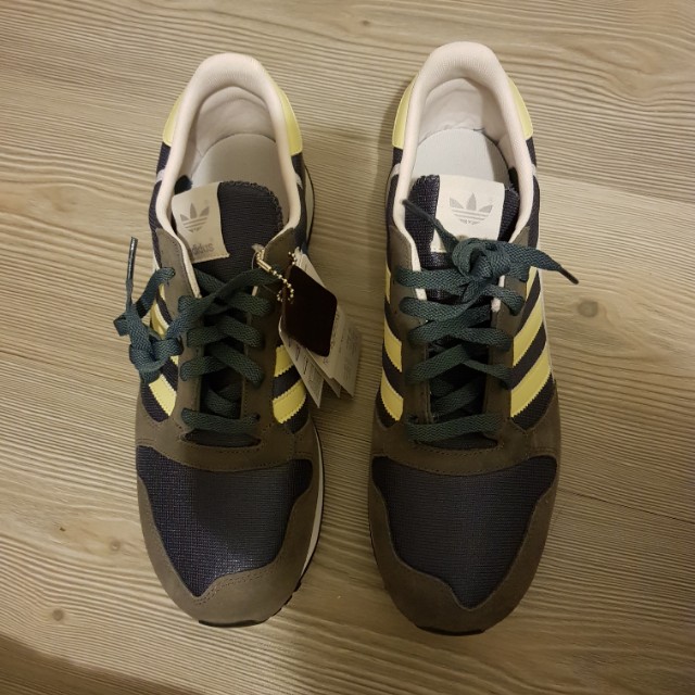 adidas gazelle silver green womens adidas Originals
