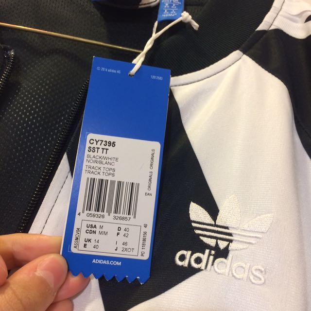 Adidas bold age track jacket cheap