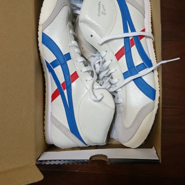 Thl328 sales
