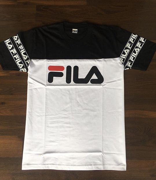fila scroll sneakers online