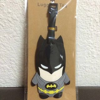 (Category: ) located in . Submitted by achooo (Listing ID 43527337, Image 1). Description: .