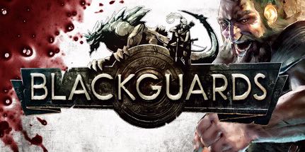 Blackguards Steam Code (Category: Game Gift Cards & Accounts) located in Singapore. Submitted by joelsklim (Listing ID 161230094, Image 1). Description: Steam Code for Blackguards. What happens when the only hope of a threatened world lies not with heroes in shining armor, but in the hands of a band of misfits and criminals? Blackguards, a new turn-based strategy RPG, explores this very question. You will discover over 180 unique hex-based battle
