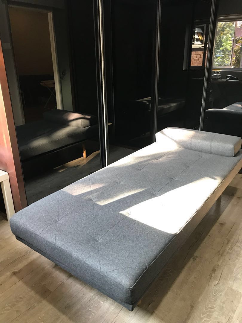 Boconcept daybed hotsell