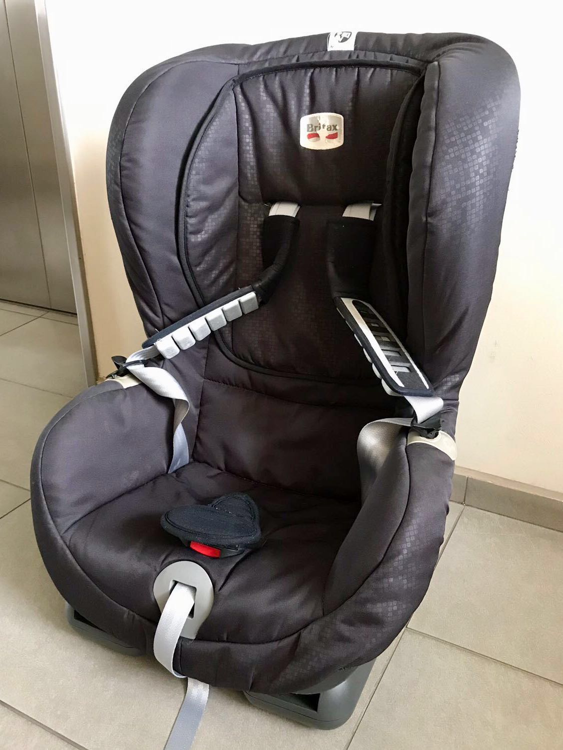 Britax duo plus isofix car seat prices shop