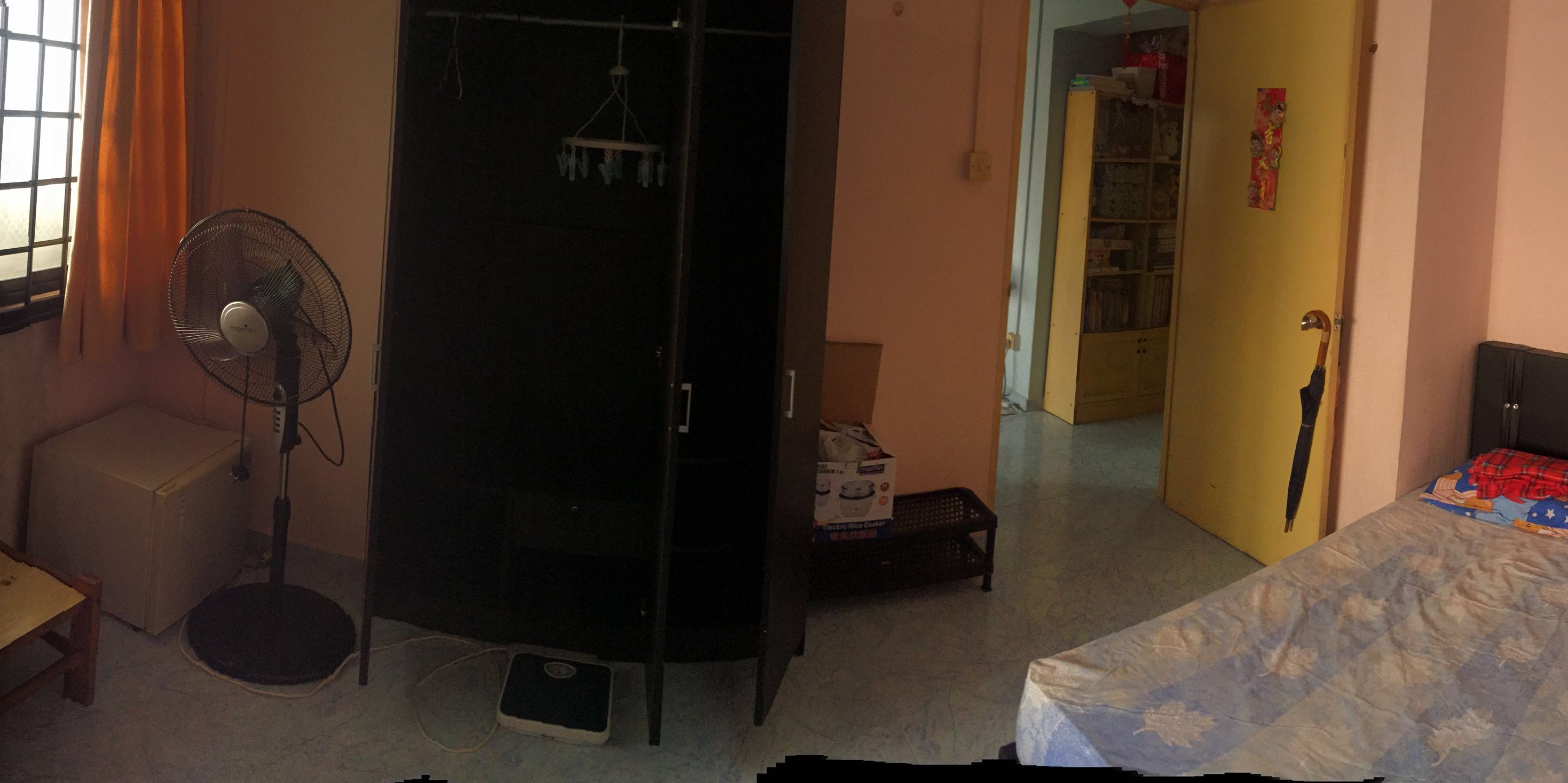 (Category: ) located in . Submitted by mcshy (Listing ID 158816234, Image 1). Description: .
