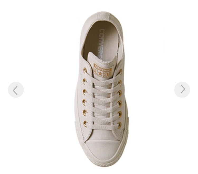 Converse x office clearance