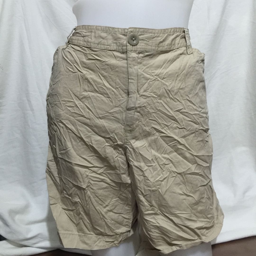 eddie bauer plus size jeans
